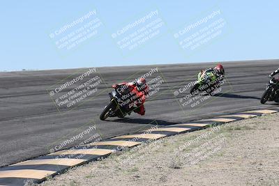 media/Jan-30-2026-2WTD (Fri) [[9b24c6d623]]/4-C Group/Session 2 (Bowl)/